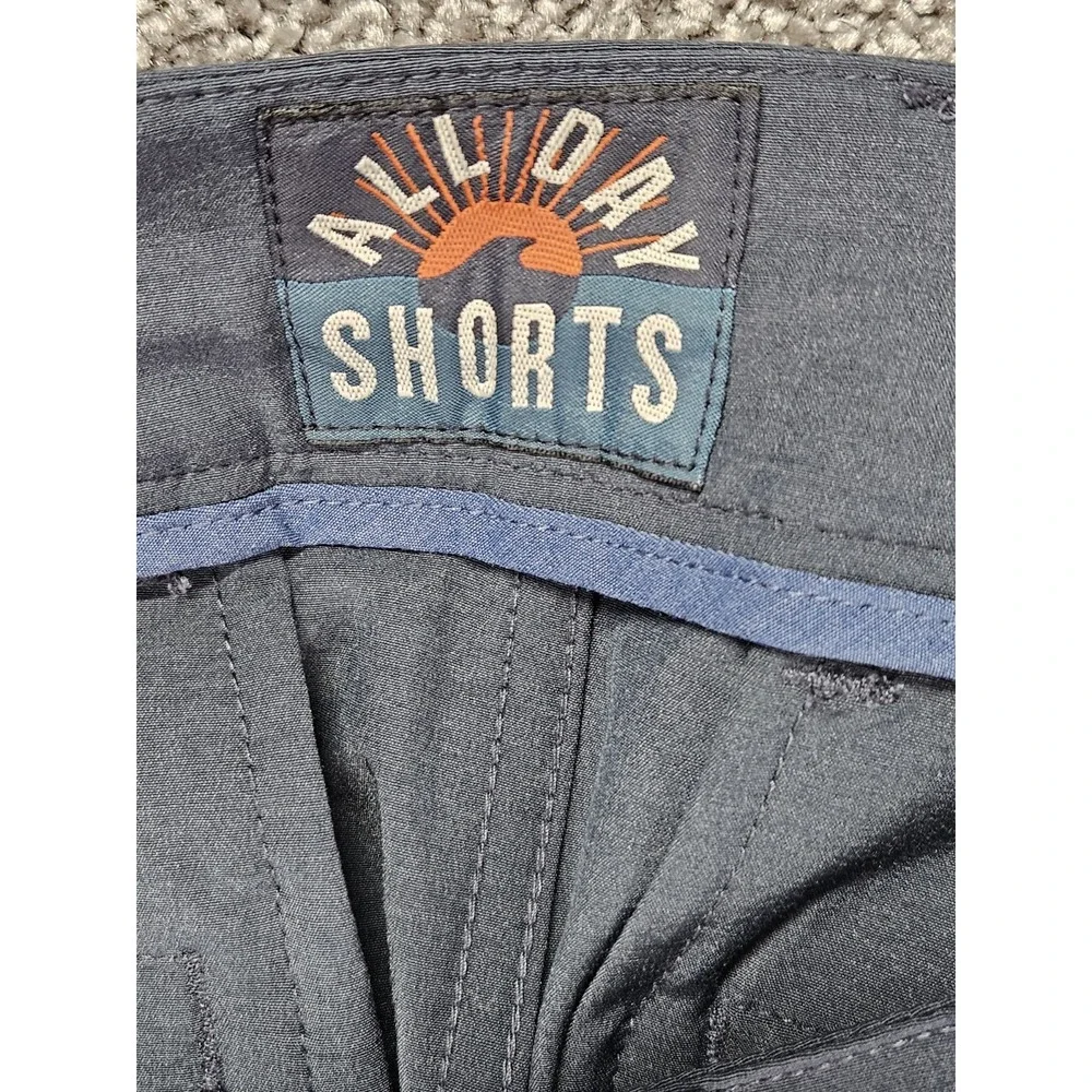Faherty belt loop